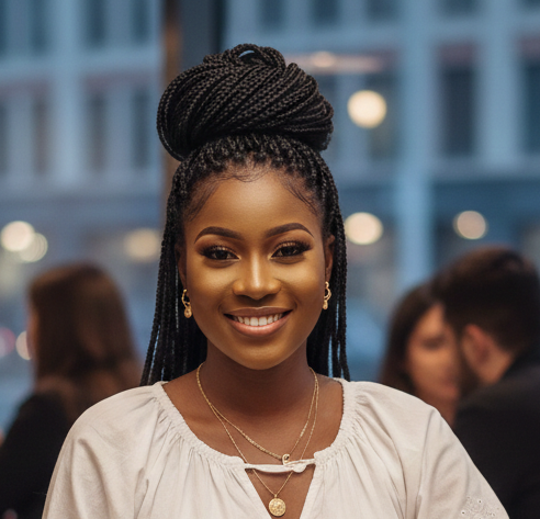 Gemini_Generated_Image_1ggfro1ggfro1ggf