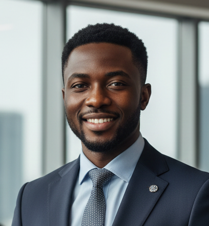 Gemini_Generated_Image_awcyh7awcyh7awcy