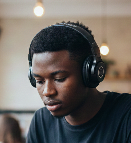 Gemini_Generated_Image_o9b24zo9b24zo9b2