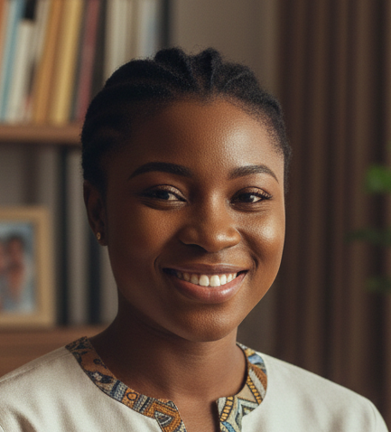 Gemini_Generated_Image_tqmbpltqmbpltqmb