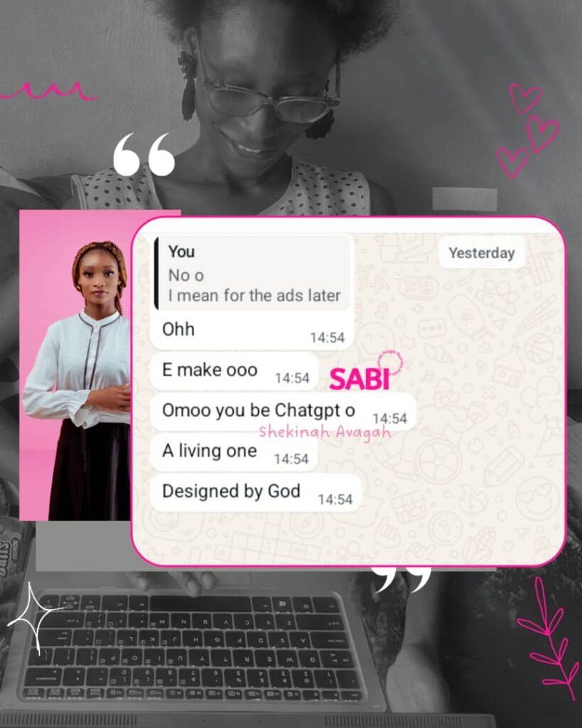 WhatsApp Image 2025-12-02 at 17.13.58_1e8b50bc