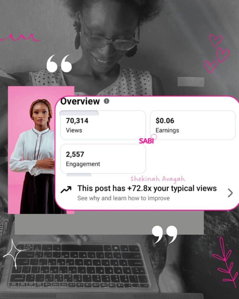 WhatsApp Image 2025-12-02 at 17.13.58_34a9a593