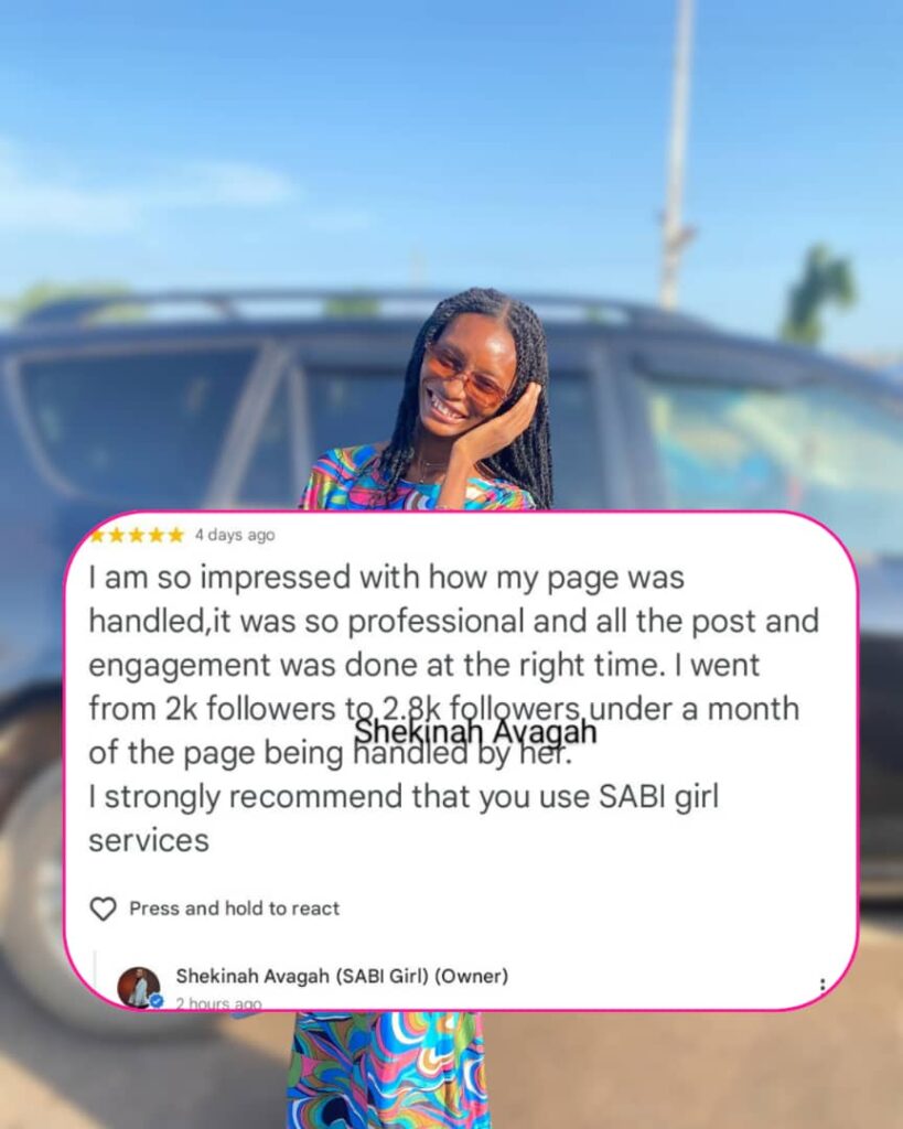 WhatsApp Image 2025-12-02 at 17.13.58_5edc660d