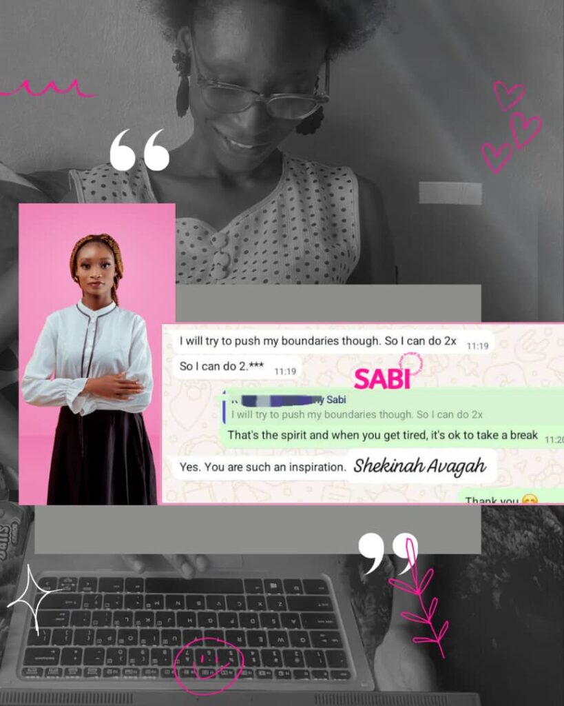 WhatsApp Image 2025-12-02 at 17.13.59_553a1a6a