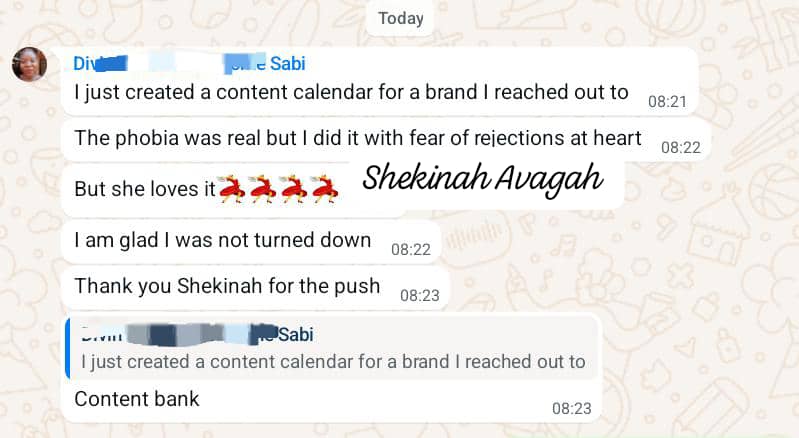 WhatsApp Image 2025-12-02 at 17.13.59_6a0e4eef