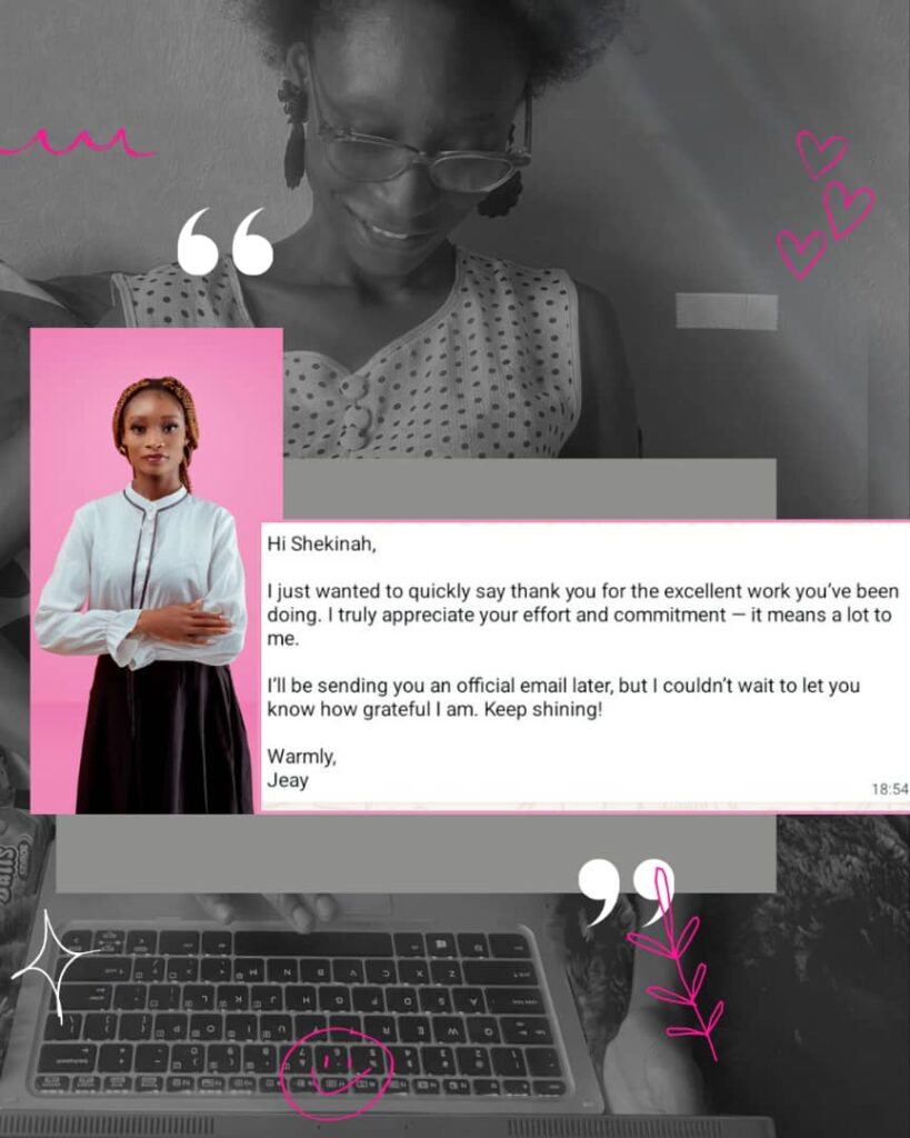 WhatsApp Image 2025-12-02 at 17.13.59_a2f53567