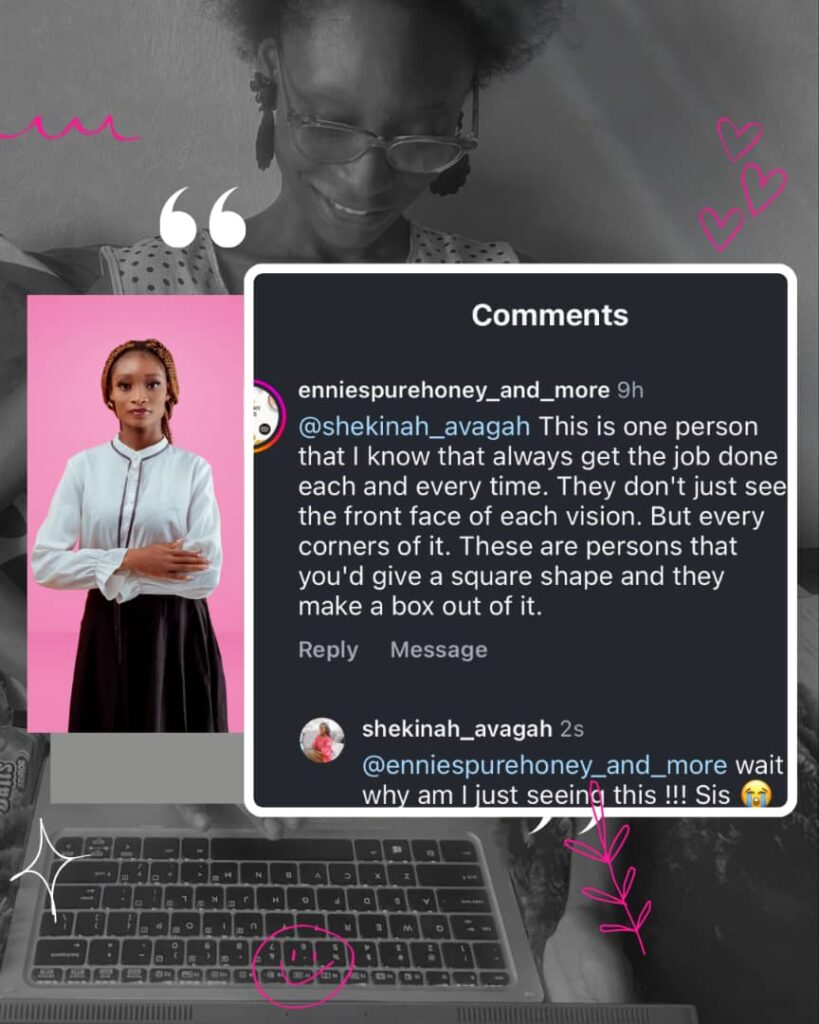 WhatsApp Image 2025-12-02 at 17.14.00_3bfed2b5