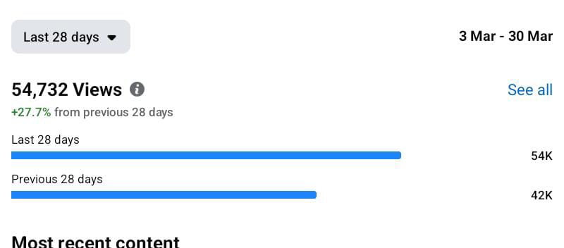 WhatsApp Image 2025-12-02 at 17.14.00_87b6d8de