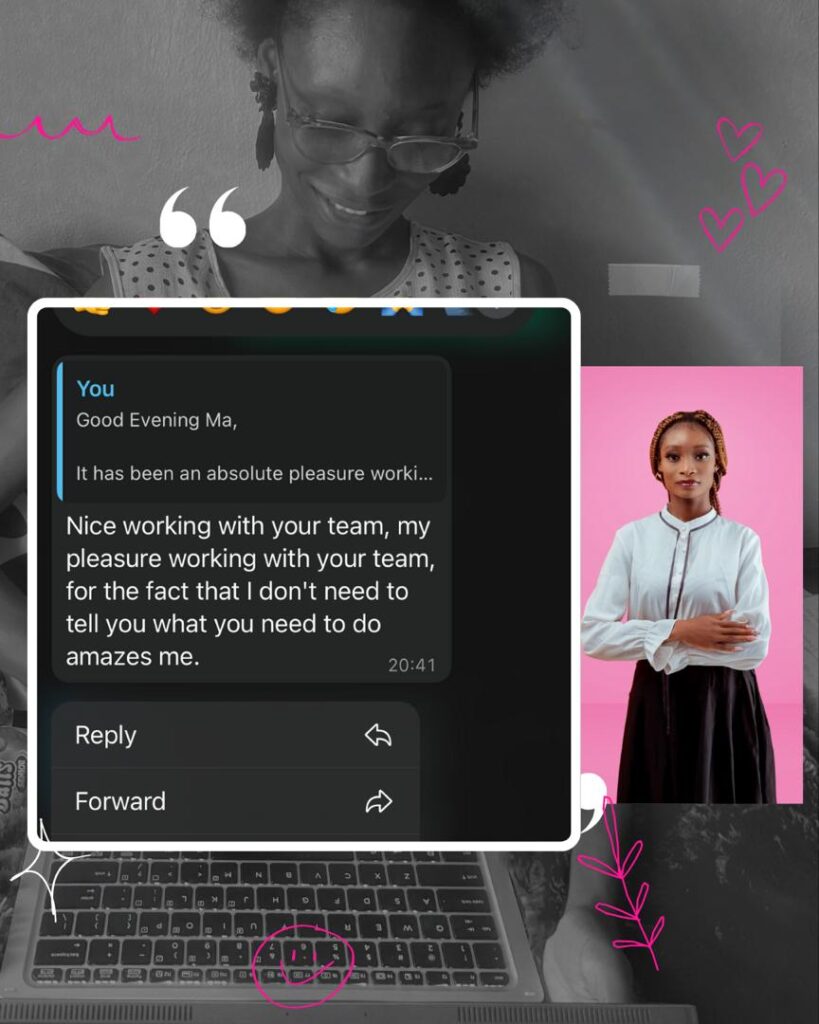 WhatsApp Image 2025-12-02 at 17.14.00_897ff00b