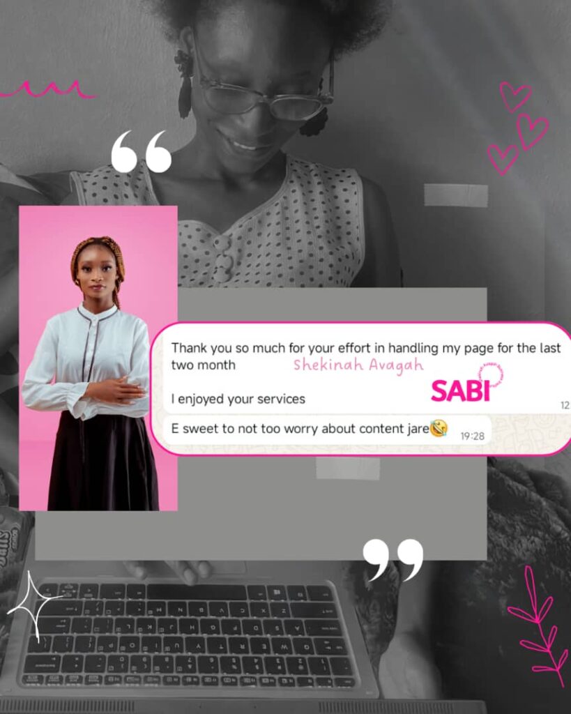 WhatsApp Image 2025-12-02 at 17.14.01_4504639d