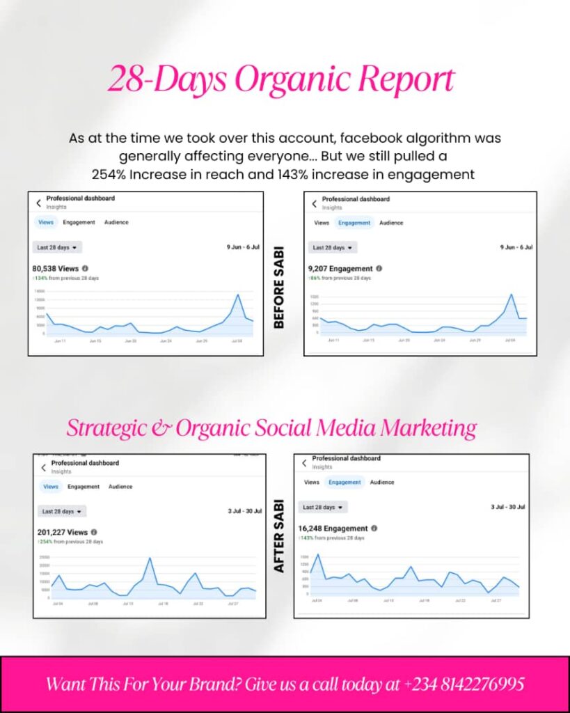 WhatsApp Image 2025-12-02 at 17.14.01_8ac91c2f