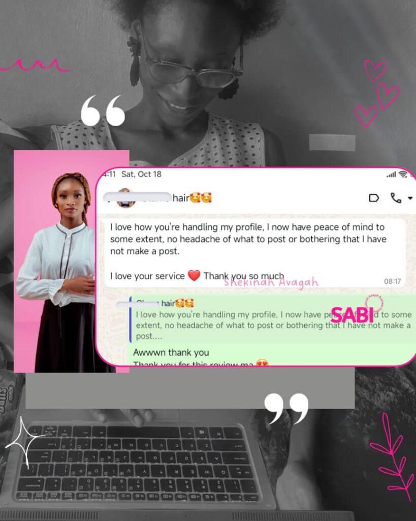 WhatsApp Image 2025-12-02 at 17.14.01_b70b81bc