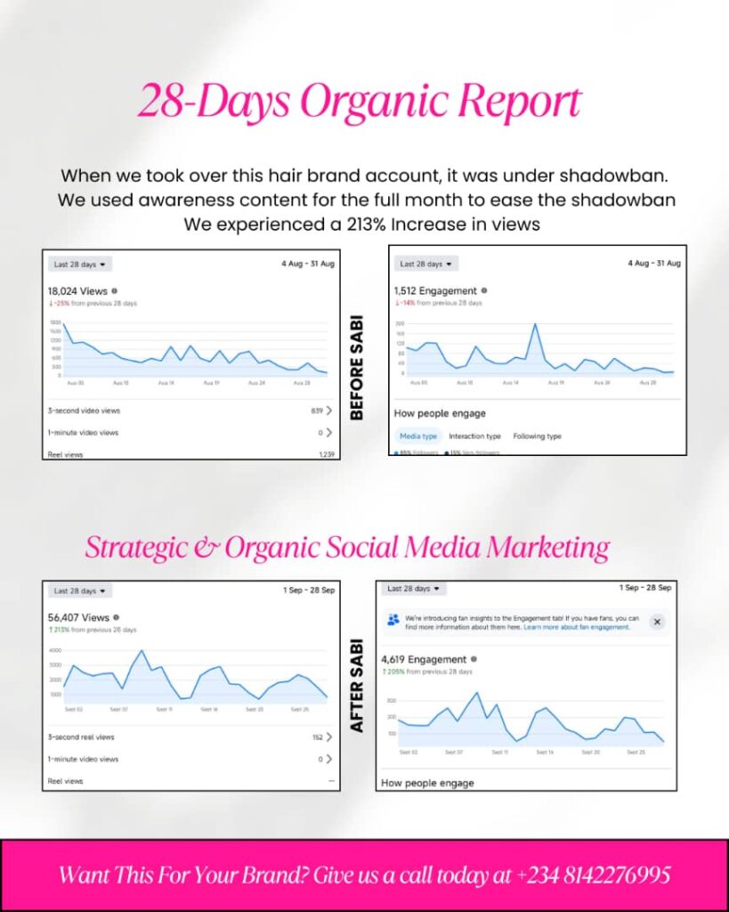 WhatsApp Image 2025-12-02 at 17.14.01_f5e9c95c